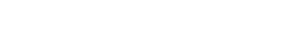 Vértes Kamion Szerviz Kft.
