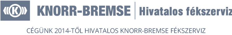 hivatalos-fekszerviz-tatabanya2